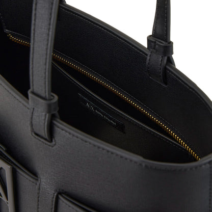 Armani Exchange Borse donna