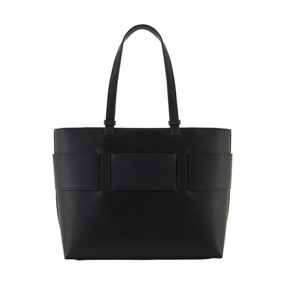 Armani Exchange Borse donna