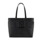 Armani Exchange Borse donna Nero