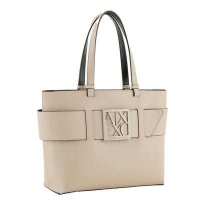 Armani Exchange Borse donna