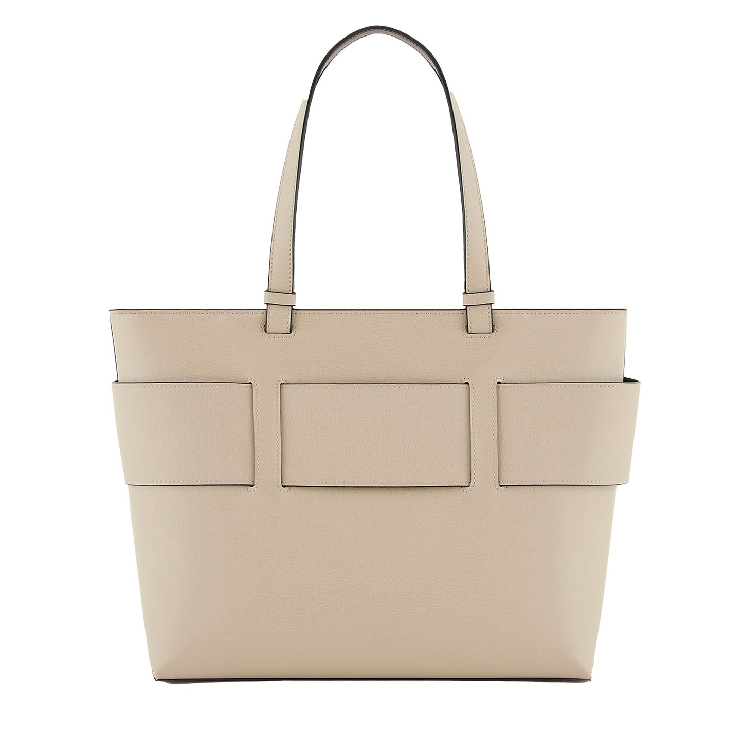 Armani Exchange Borse donna
