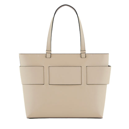 Armani Exchange Borse donna