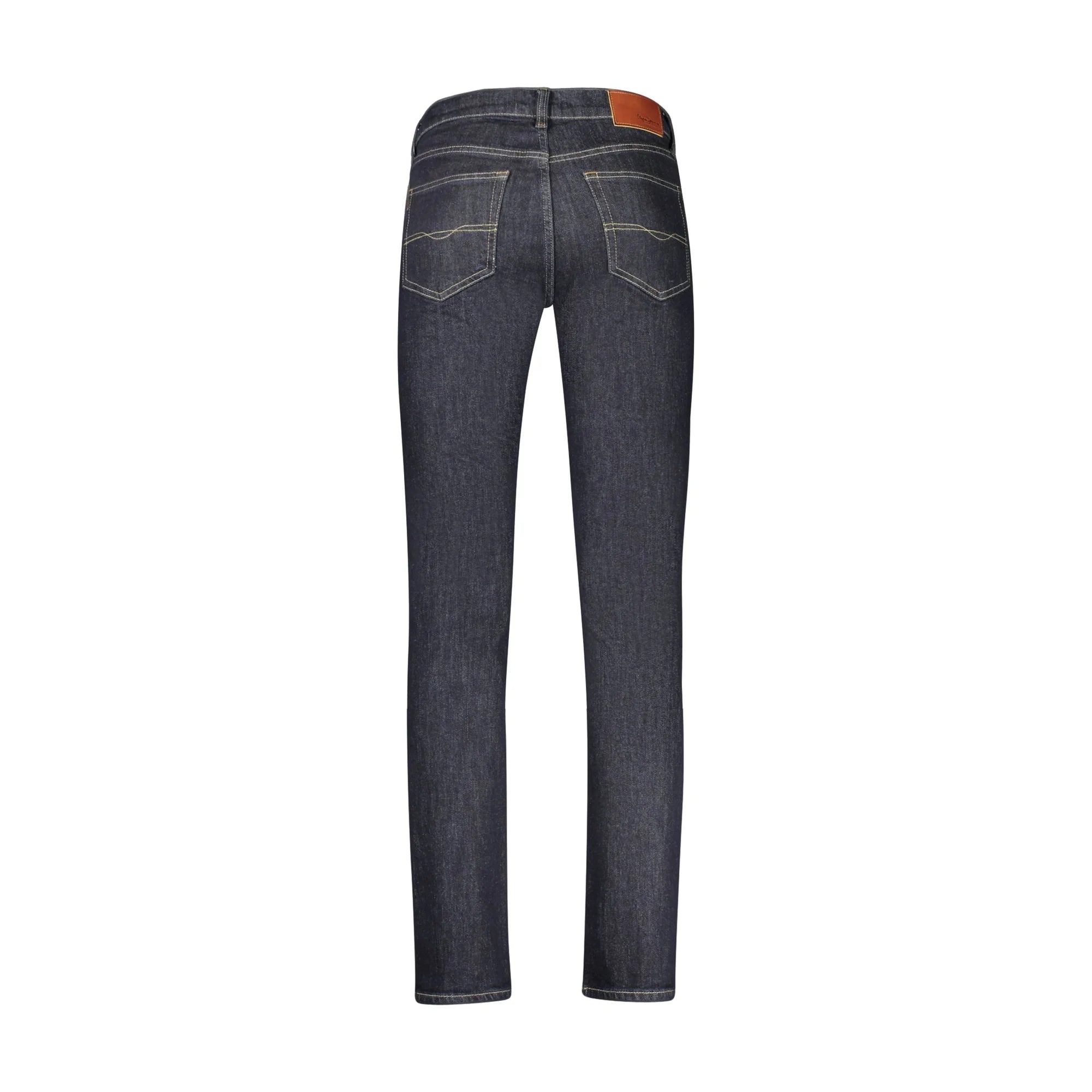 PEPE JEANS JEANS DENIM UOMO BLU