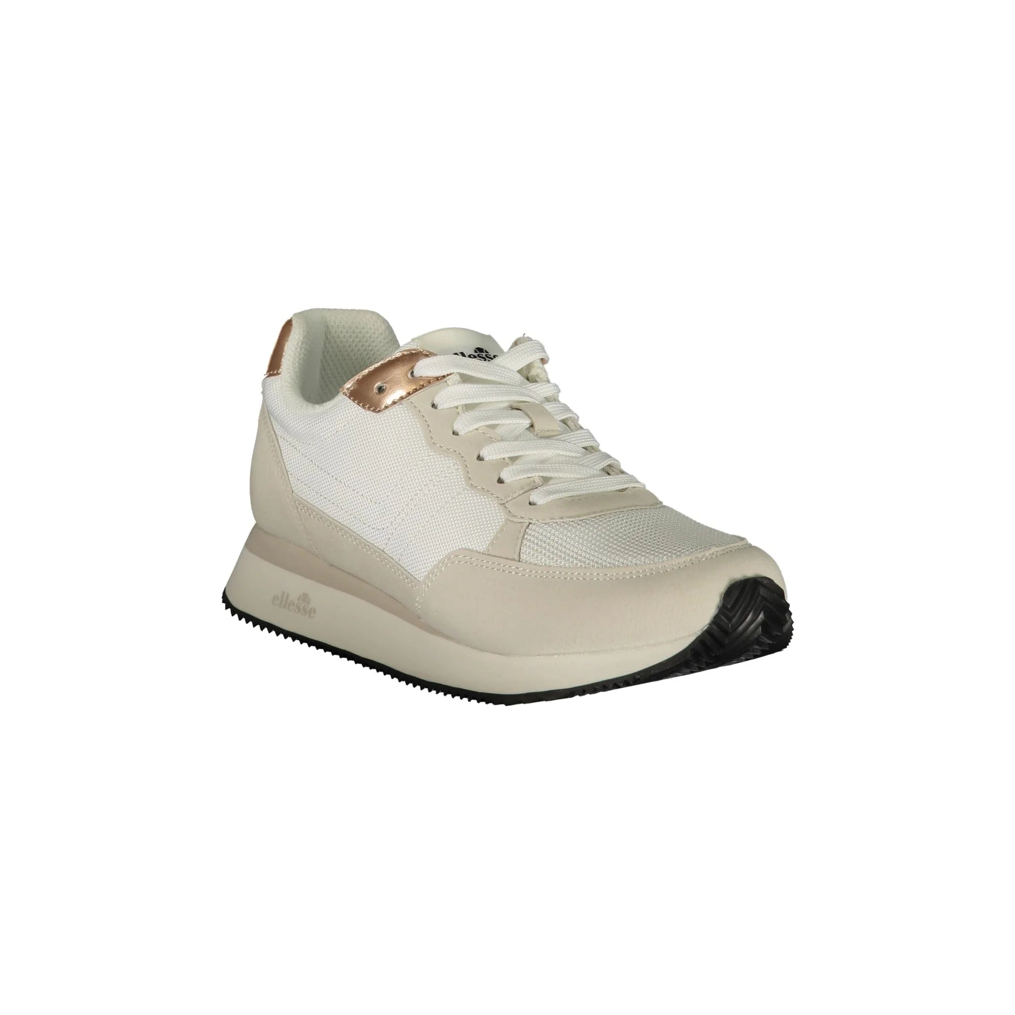 ELLESSE CALZATURA SPORTIVA DONNA BIANCO