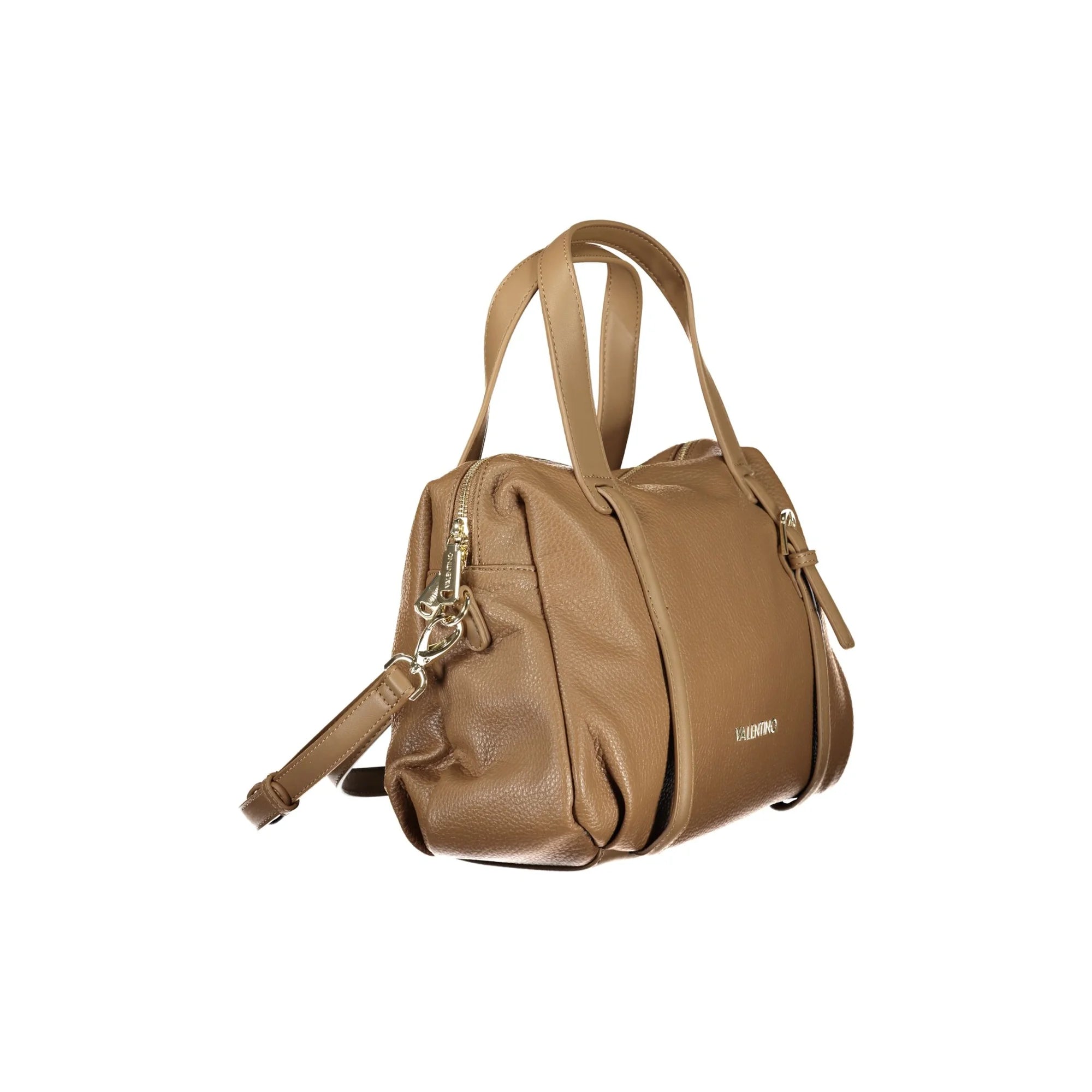 VALENTINO BAGS BORSA DONNA MARRONE