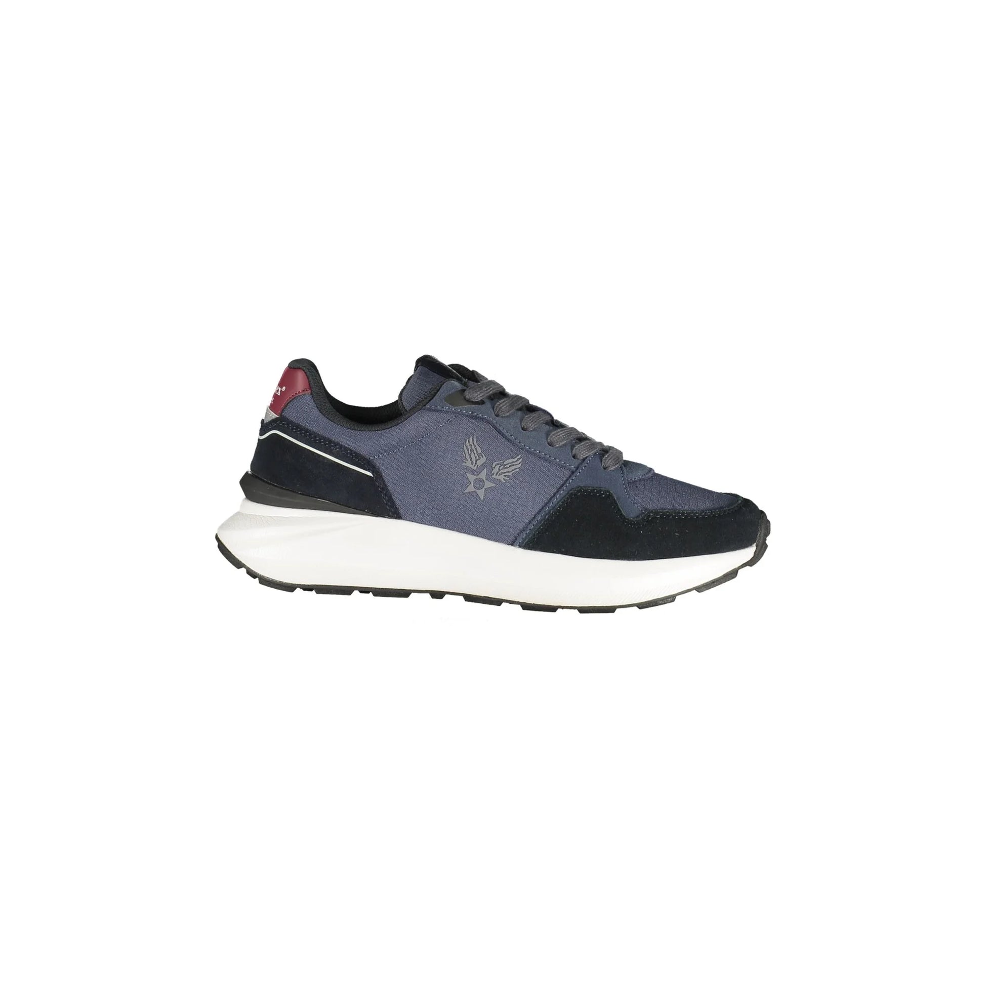 Avirex Sneakers uomo Blu