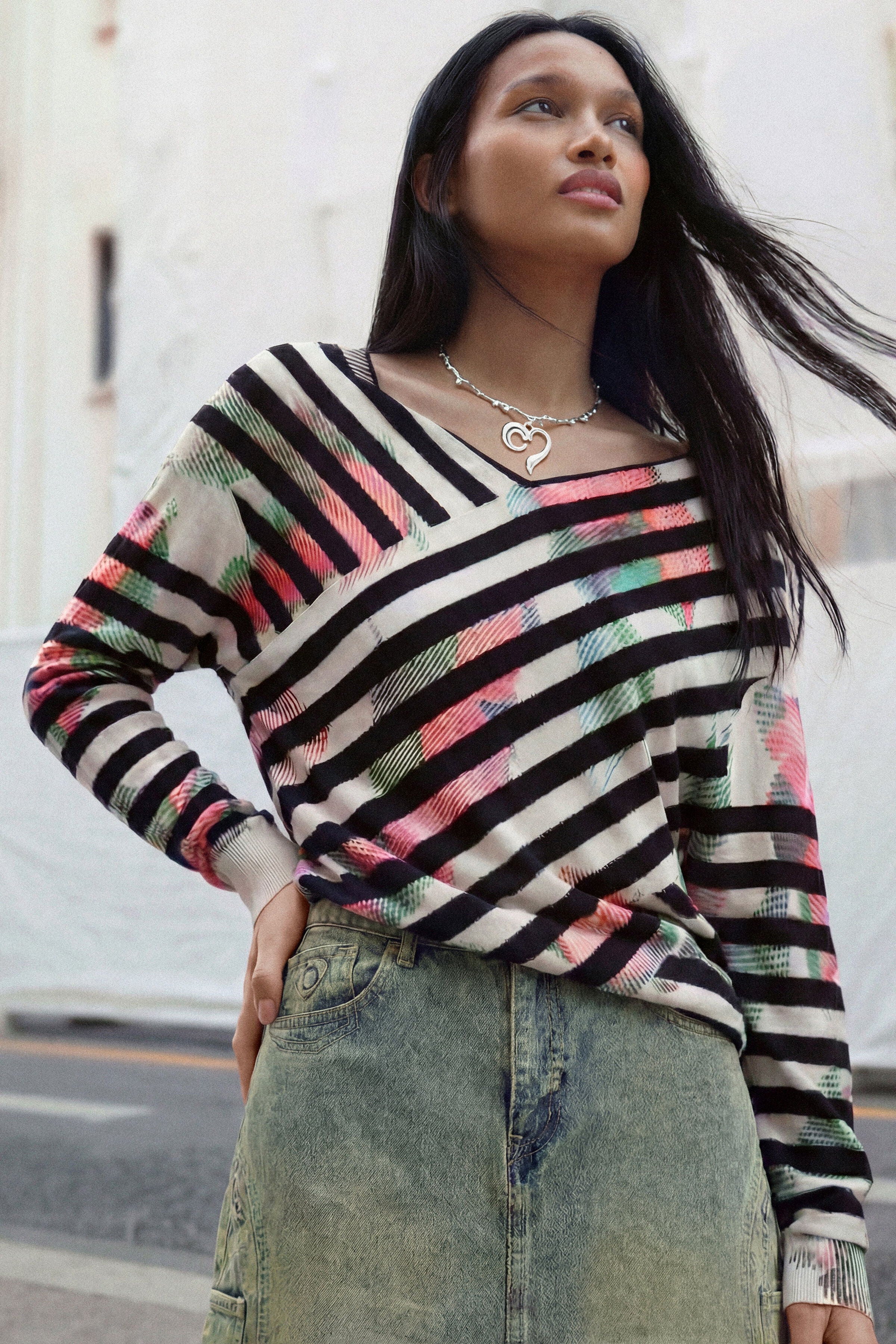 26SWJF012000 - immagine 2