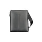 Calvin Klein Borsa a Tracolla Uomo Nera Logo Borse Nero - foto prodotto