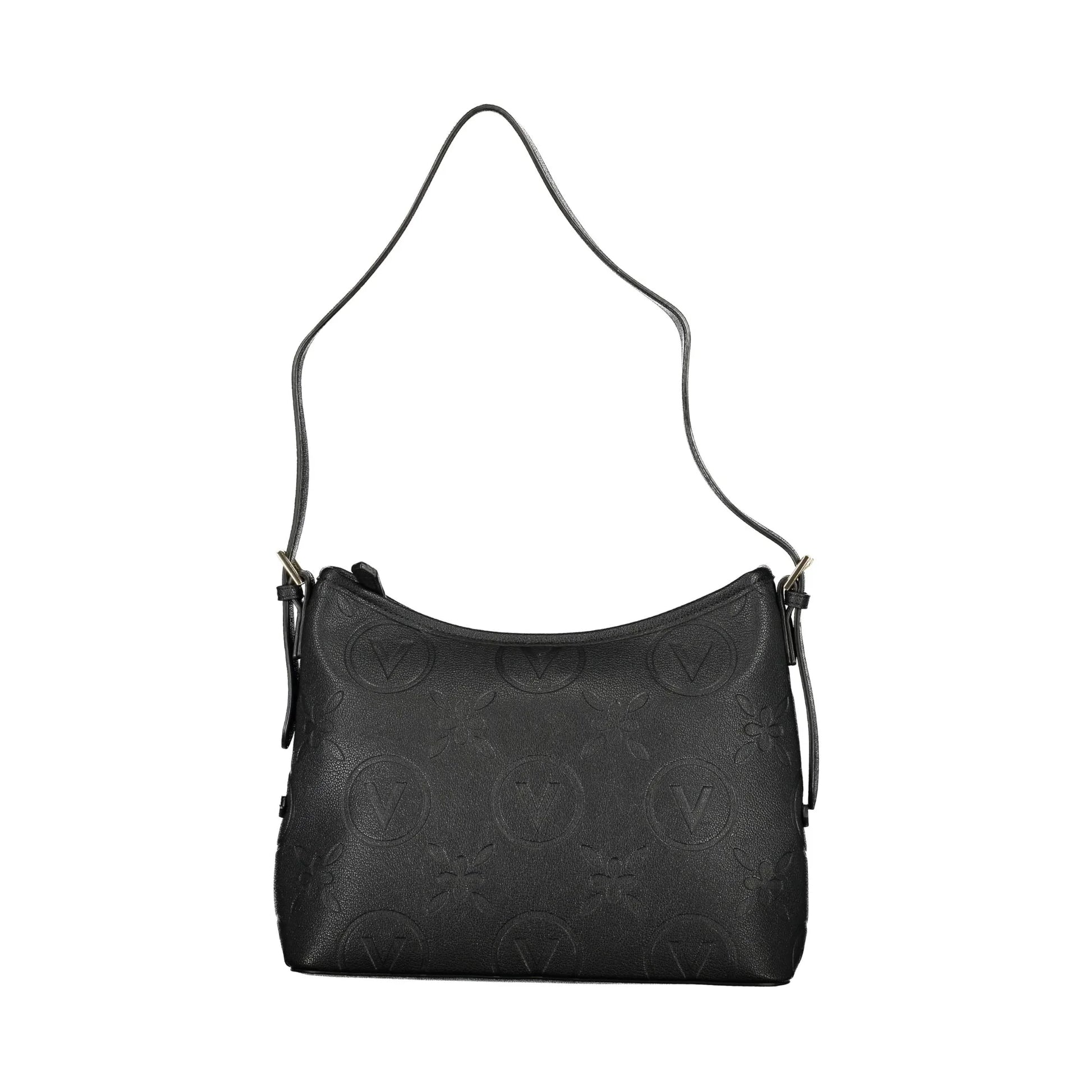 VALENTINO BAGS BORSA DONNA NERO