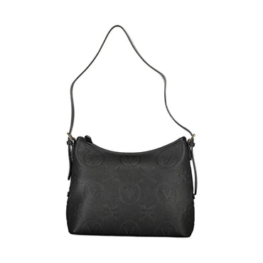 VALENTINO BAGS BORSA DONNA NERO