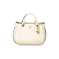 Guess Jeans Borsa a Tracolla Donna beige Logo Borse - foto prodotto