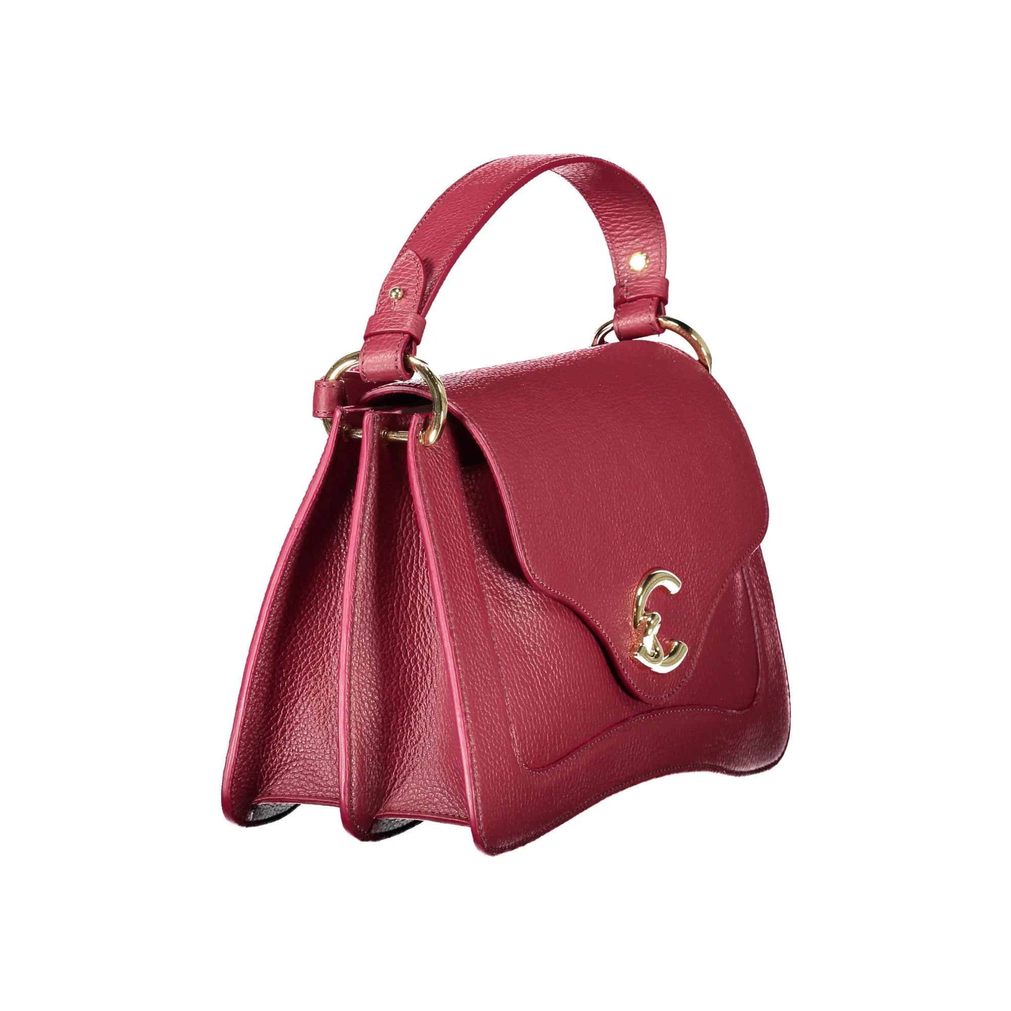 COCCINELLE BORSA DONNA VIOLA