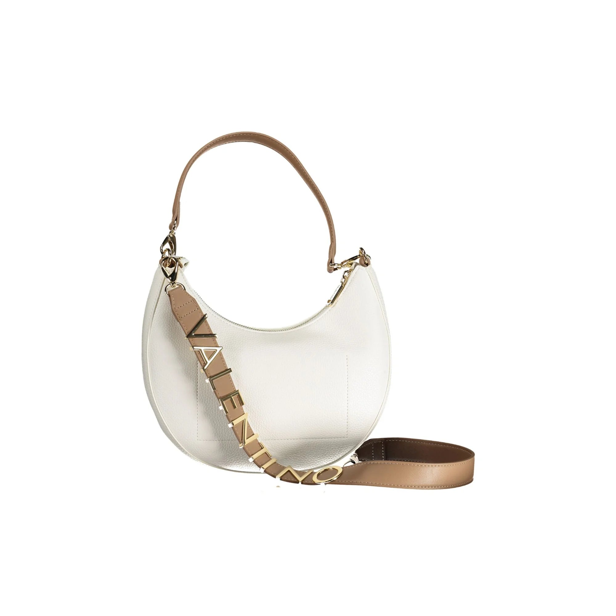 VALENTINO BAGS BORSA DONNA BIANCO