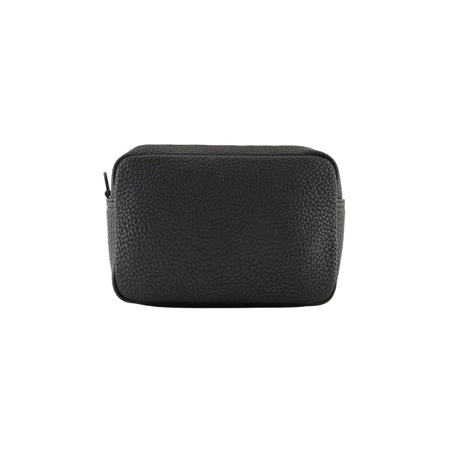 Armani Exchange Beauty Case uomo