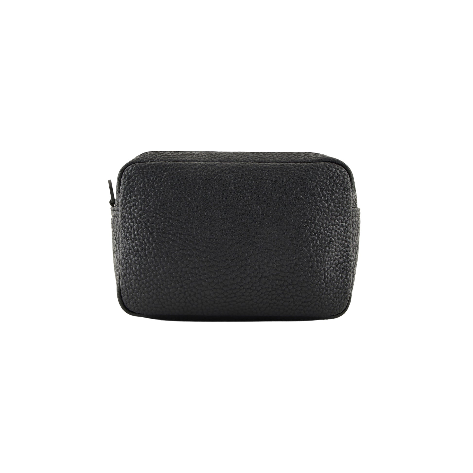Armani Exchange Beauty Case uomo