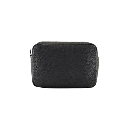 Armani Exchange Beauty Case uomo