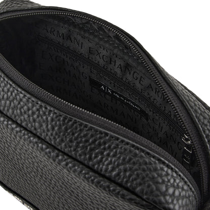 Armani Exchange Beauty Case uomo
