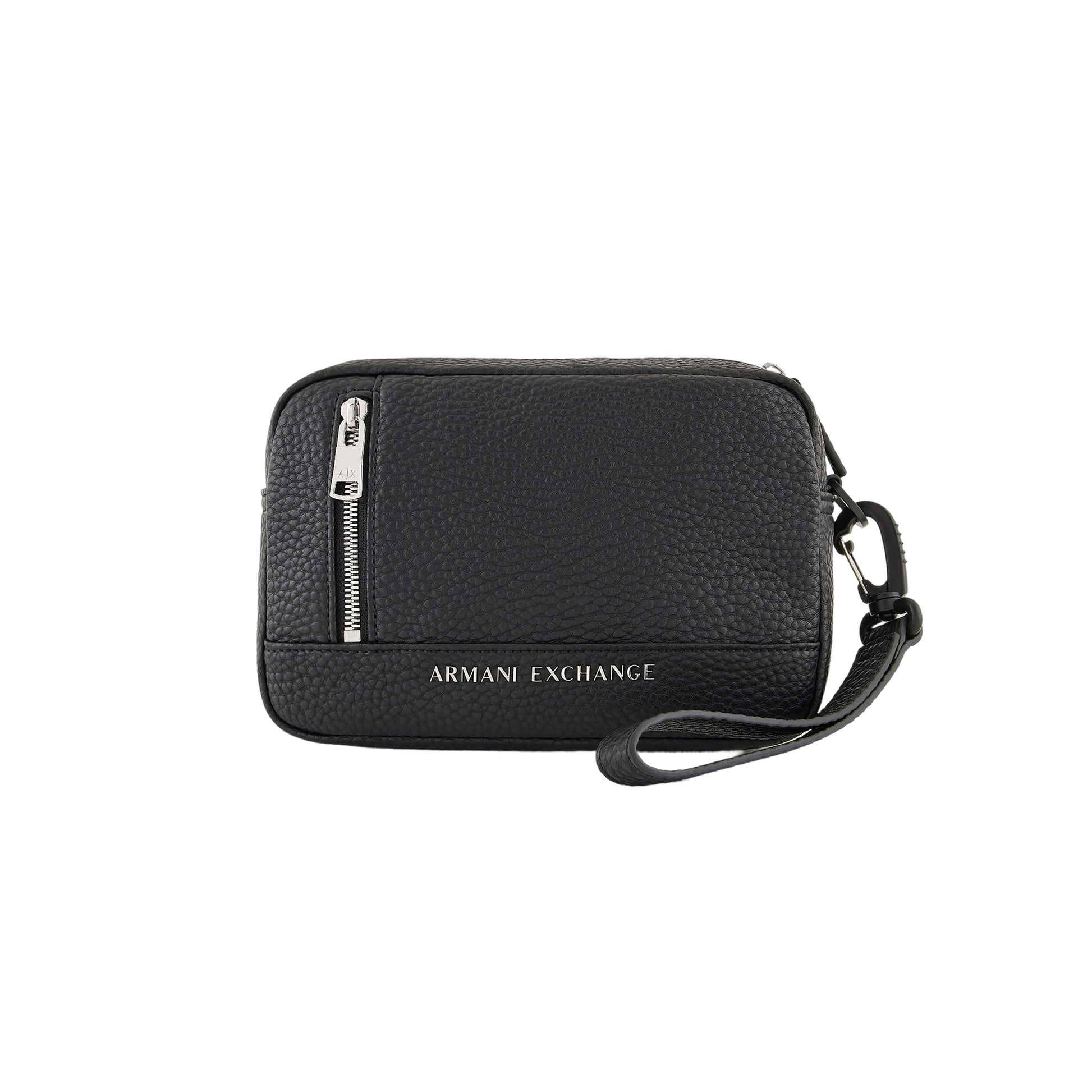 Armani Exchange Beauty Case uomo