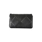 Calvin Klein Borsa a Tracolla Donna Nera Logo Borse Nero - foto prodotto