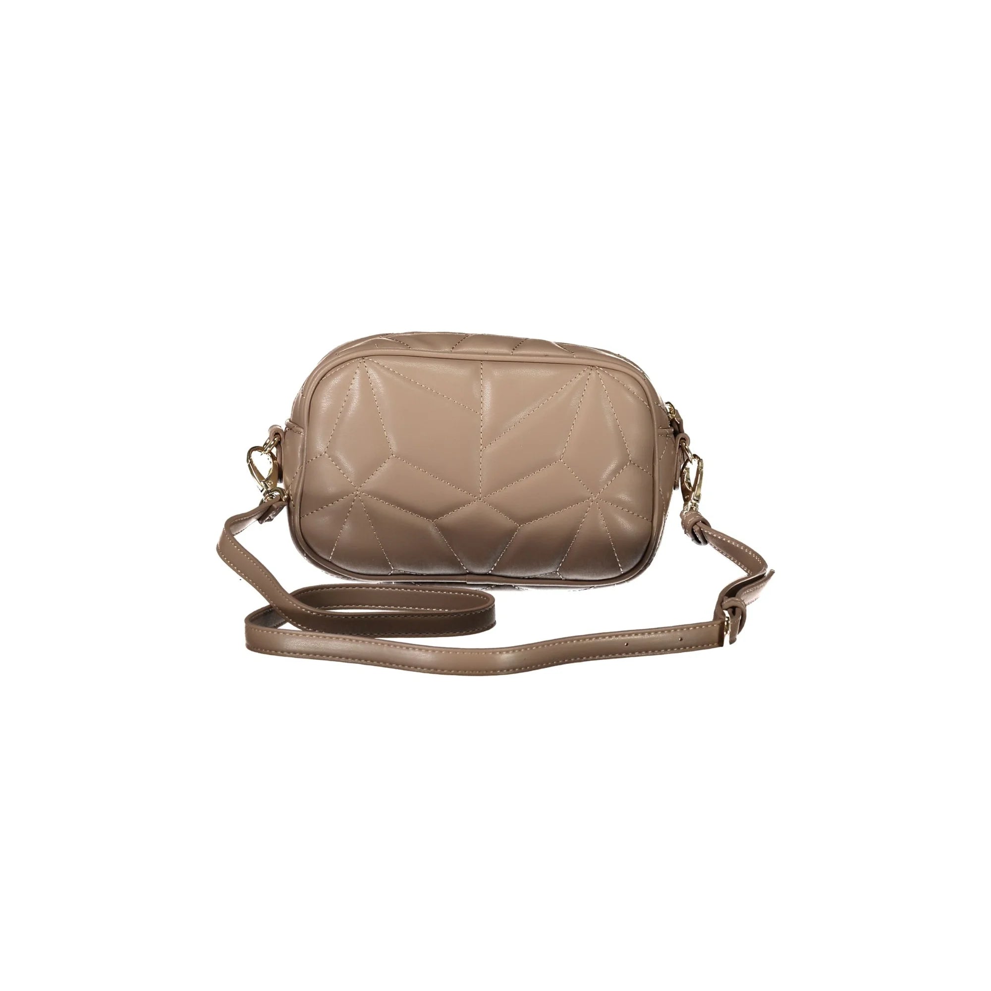 VALENTINO BAGS BORSA DONNA MARRONE