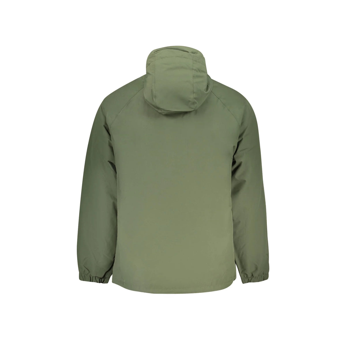 TIMBERLAND GIUBBOTTO UOMO VERDE