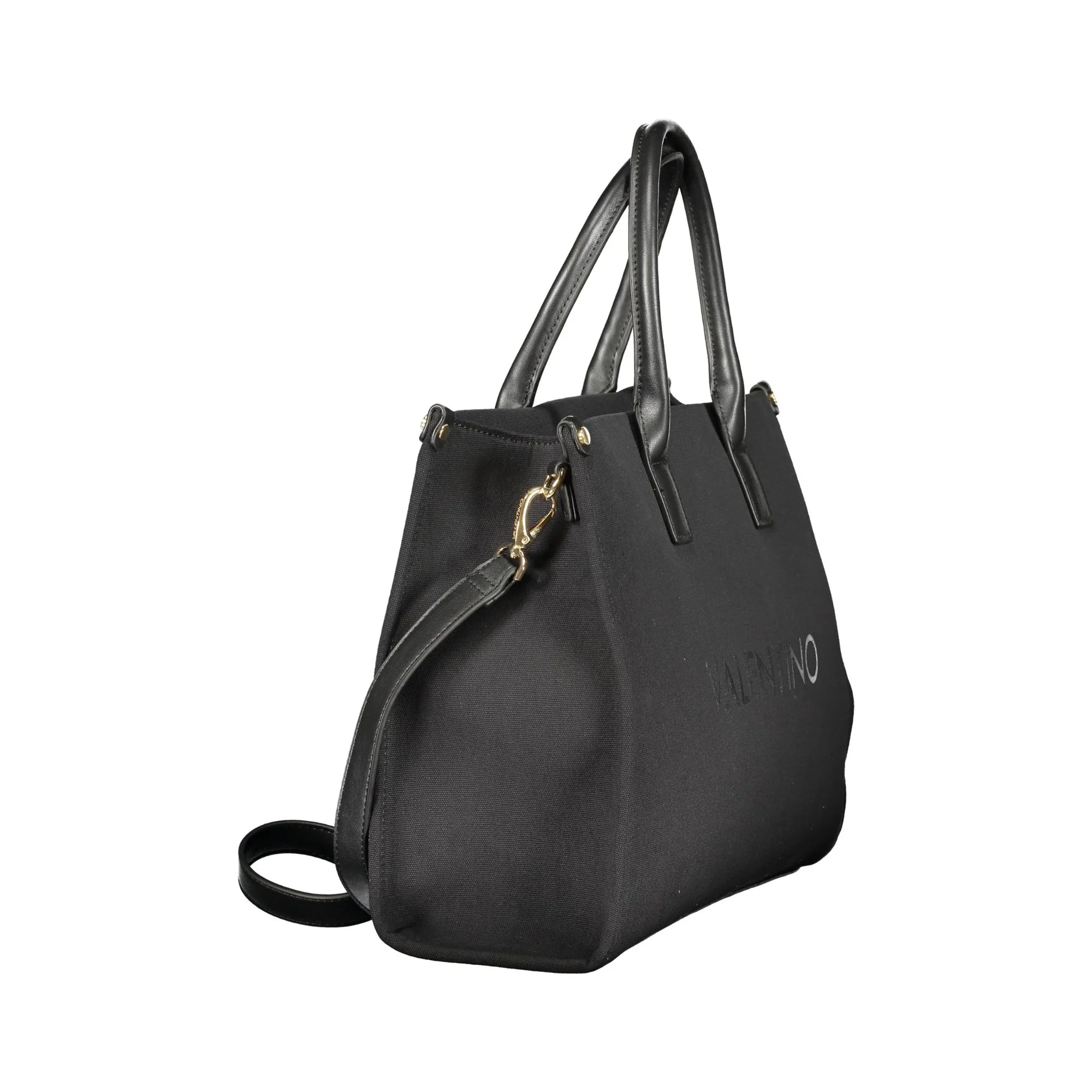 VALENTINO BAGS BORSA DONNA NERO