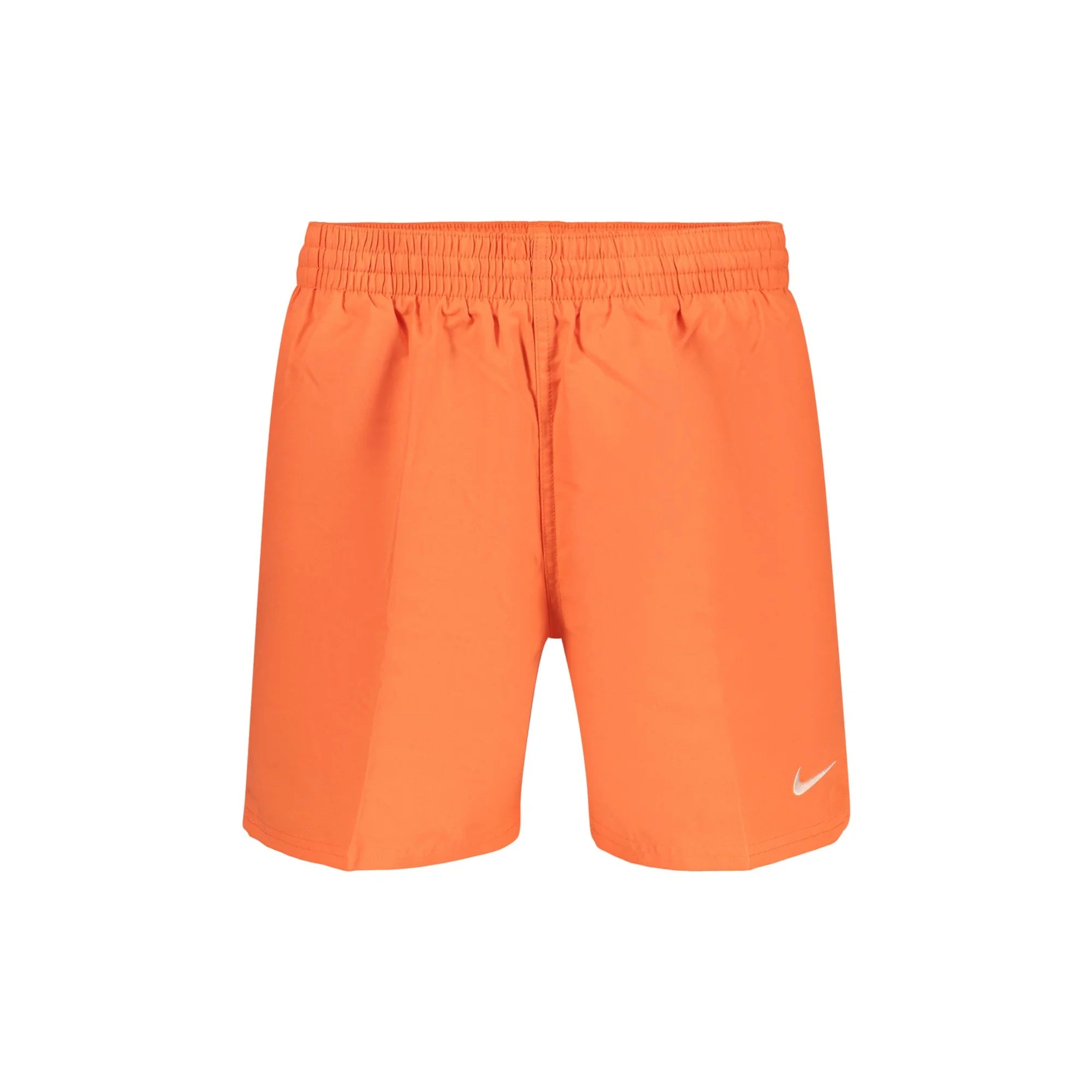 NIKE COSTUME PARTE SOTTO UOMO ARANCIO
