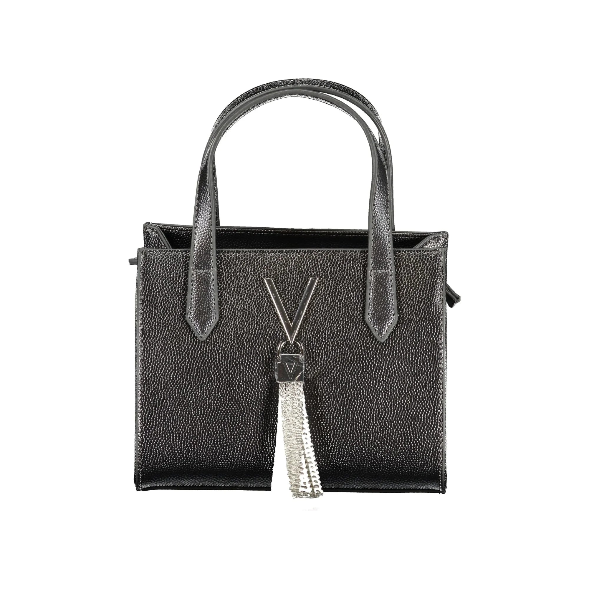VALENTINO BAGS BORSA DONNA GRIGIO