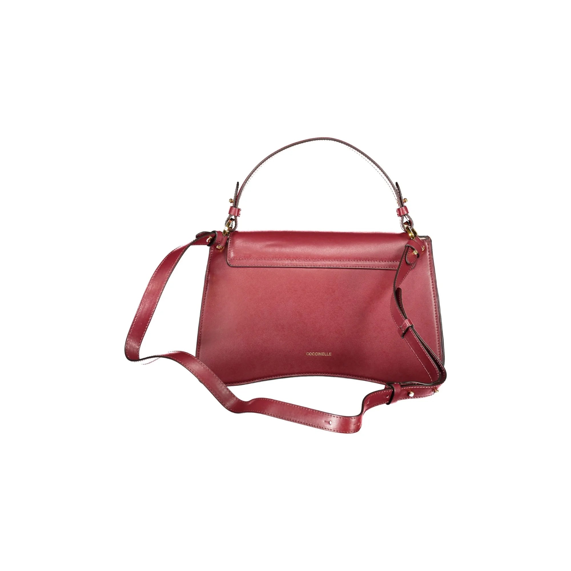 COCCINELLE BORSA DONNA VIOLA