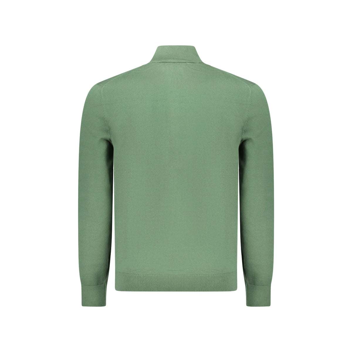 TIMBERLAND CARDIGAN UOMO VERDE