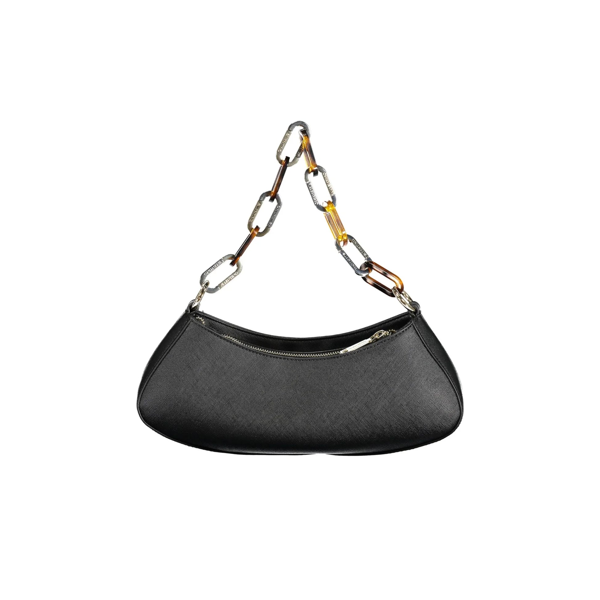 VALENTINO BAGS BORSA DONNA NERO