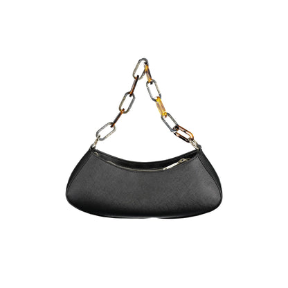 VALENTINO BAGS BORSA DONNA NERO