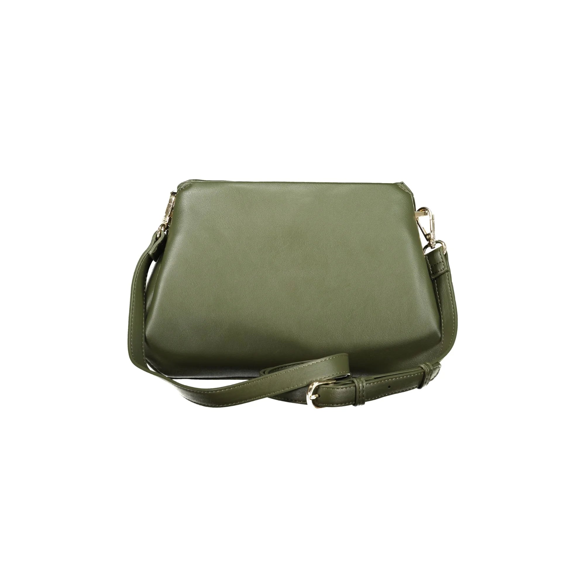VALENTINO BAGS BORSA DONNA VERDE