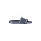 NORWAY 1963 CALZATURA CIABATTA UOMO BLU