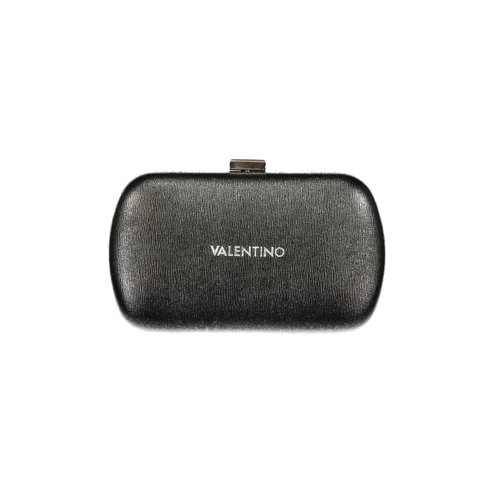 VALENTINO BAGS BORSA DONNA NERO