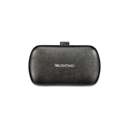 VALENTINO BAGS BORSA DONNA NERO