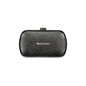 VALENTINO BAGS BORSA DONNA NERO