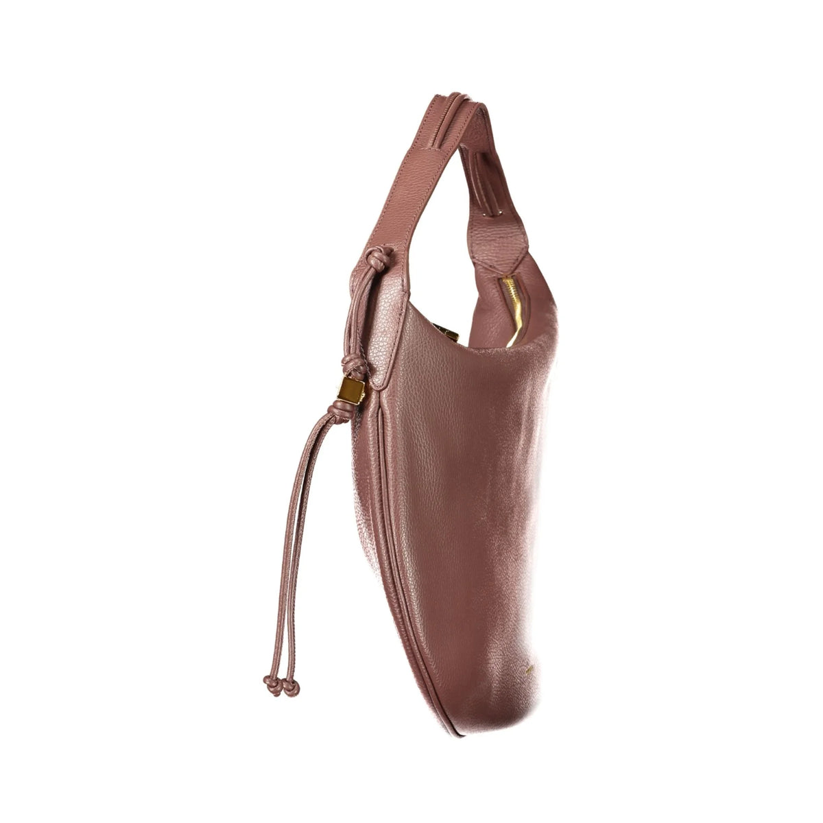 COCCINELLE BORSA DONNA MARRONE