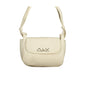 ALV BY ALVIERO MARTINI BORSA DONNA BIANCO