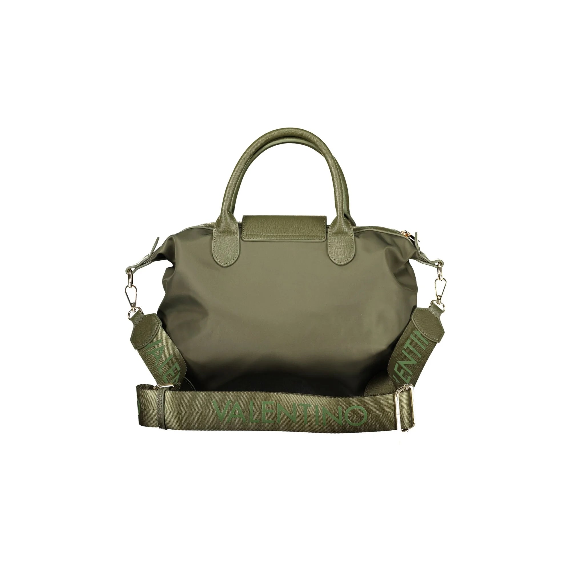 VALENTINO BAGS BORSA DONNA VERDE