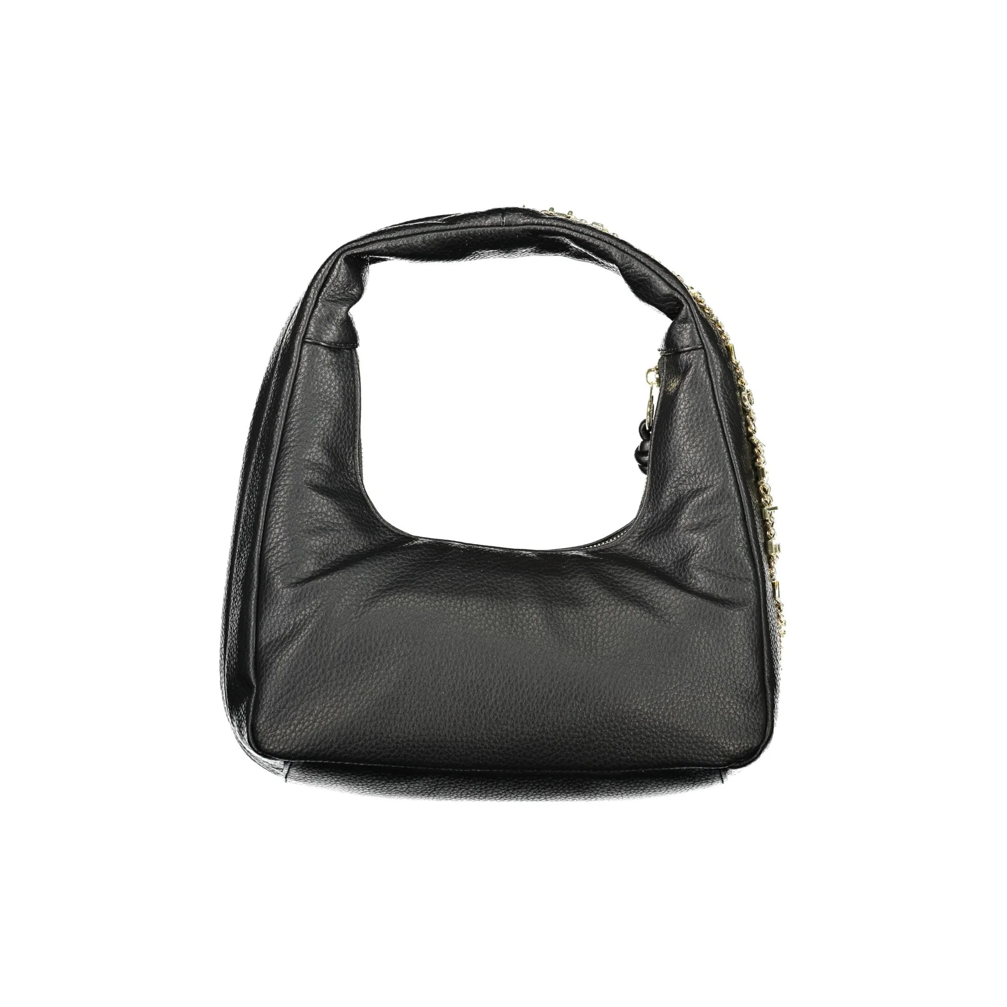 VALENTINO BAGS BORSA DONNA NERO