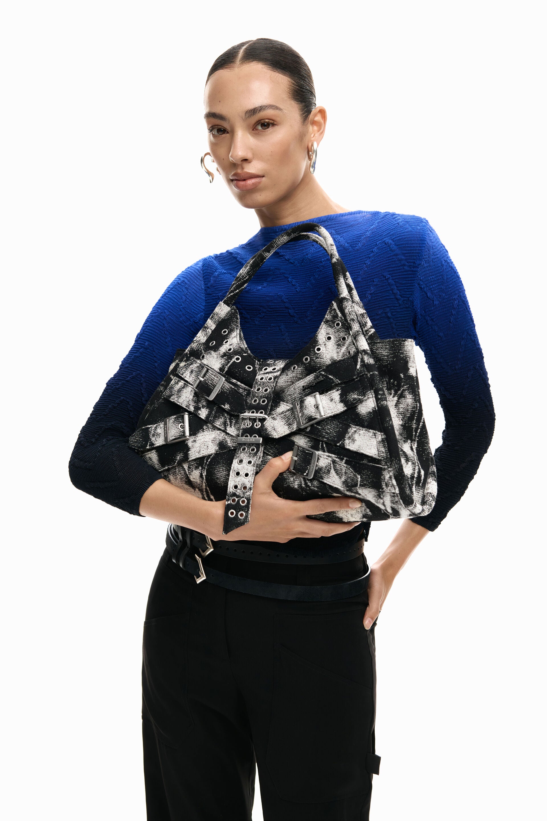 26SAXA549019 - immagine 7