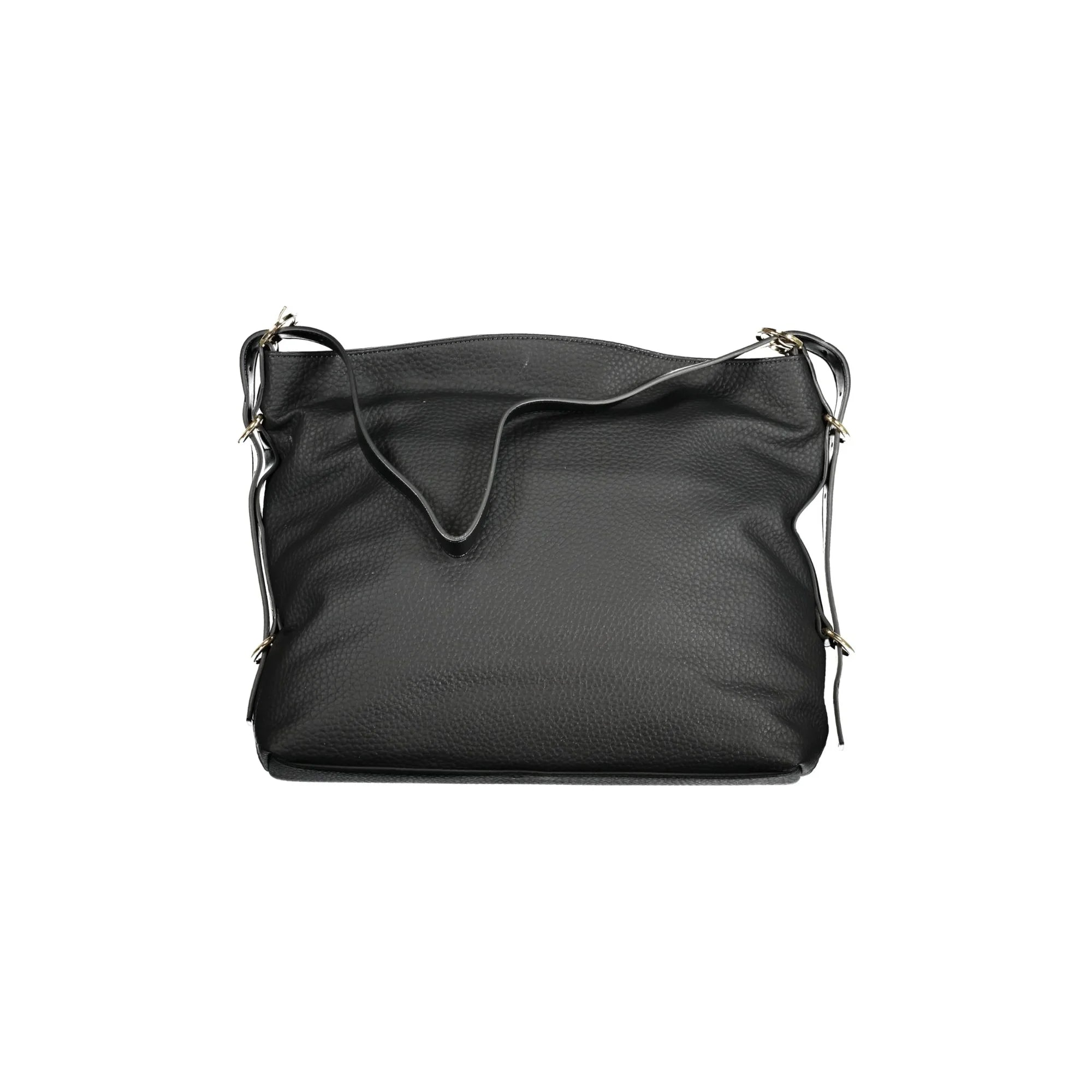 VALENTINO BAGS BORSA DONNA NERO