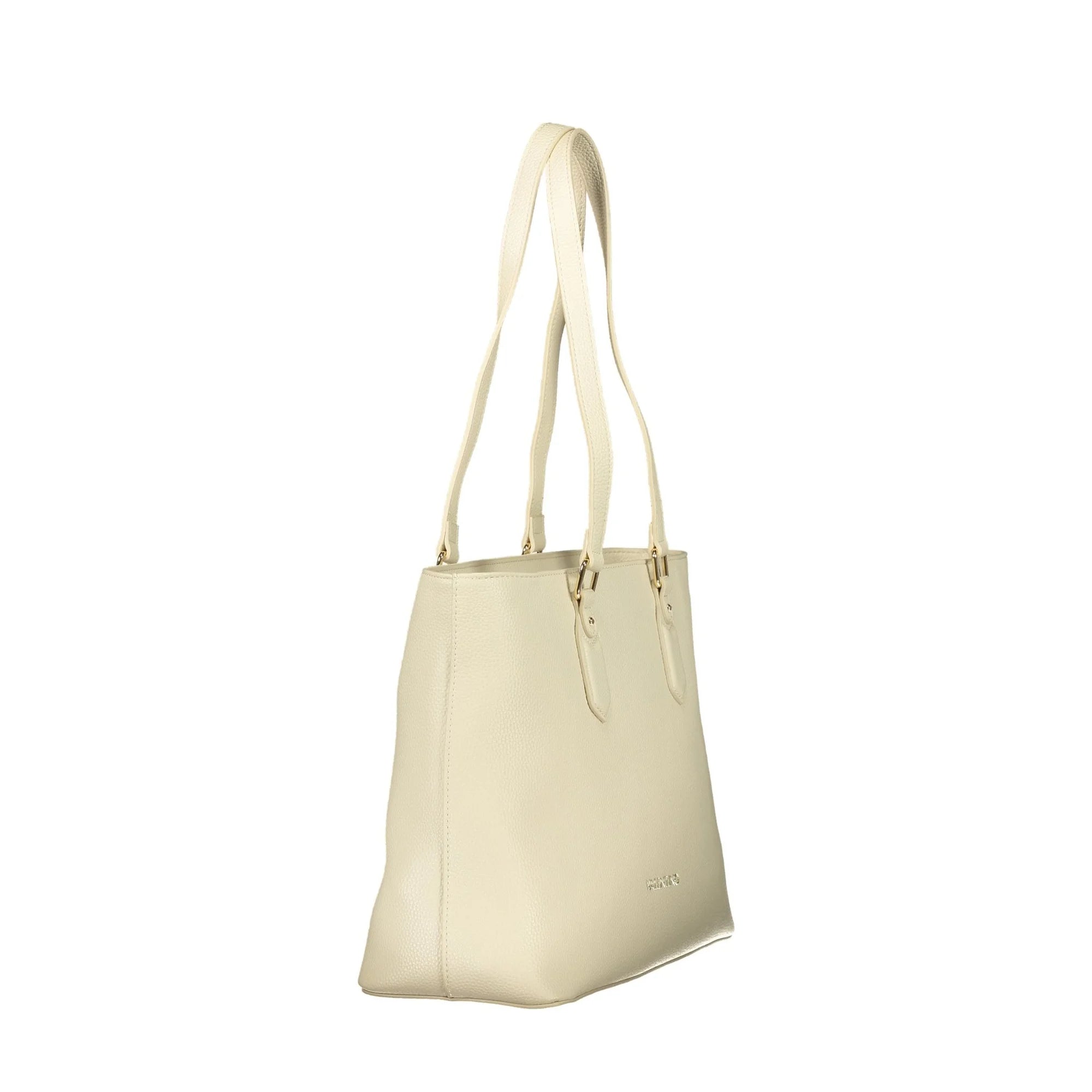 VALENTINO BAGS BORSA DONNA BEIGE