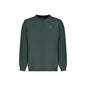 North Sails Maglione Bambino Verde Girocollo Lana Cachemire Logo Maglie unisex - foto prodotto