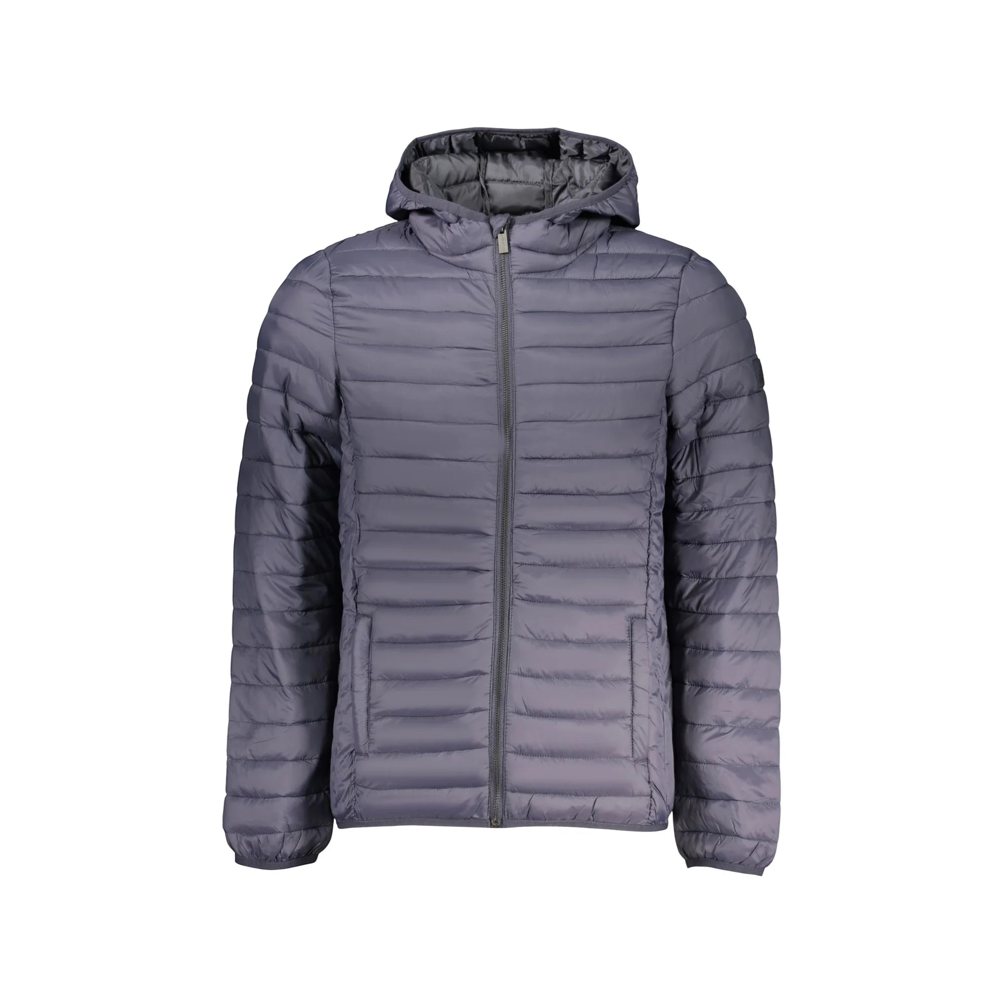 U.S. GRAND GIUBBOTTO UOMO BLU