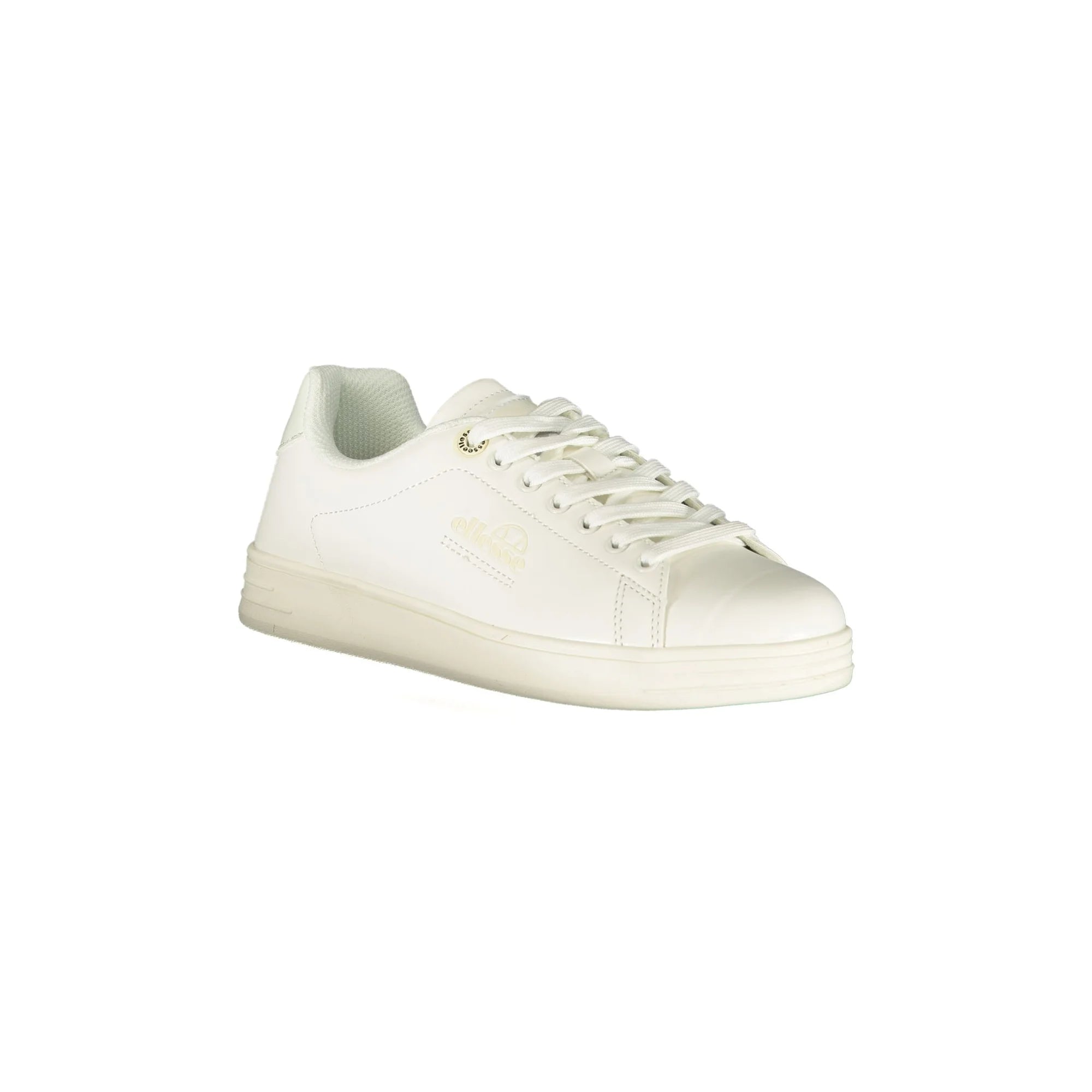ELLESSE CALZATURA SPORTIVA DONNA BIANCO