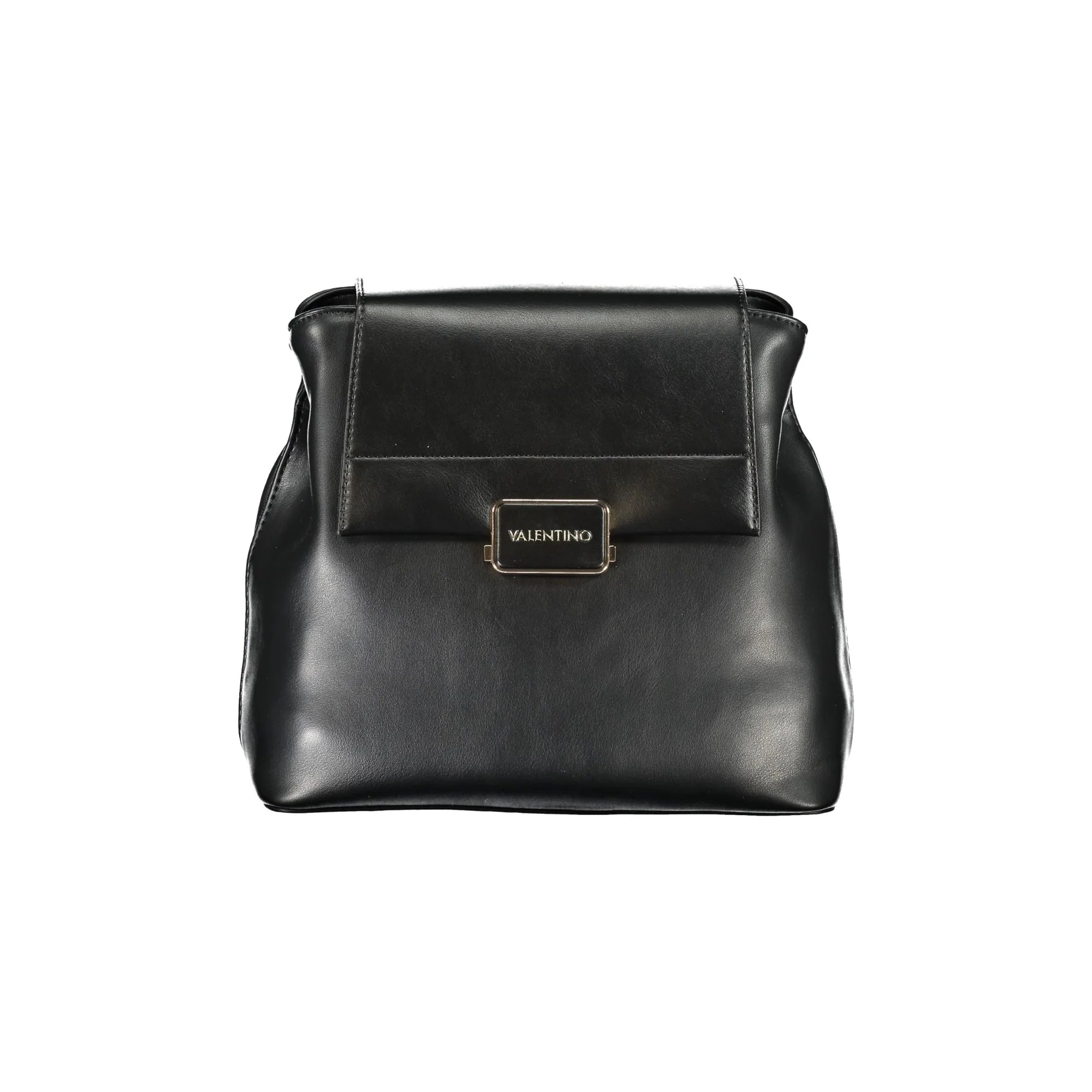 VALENTINO BAGS ZAINO DONNA NERO
