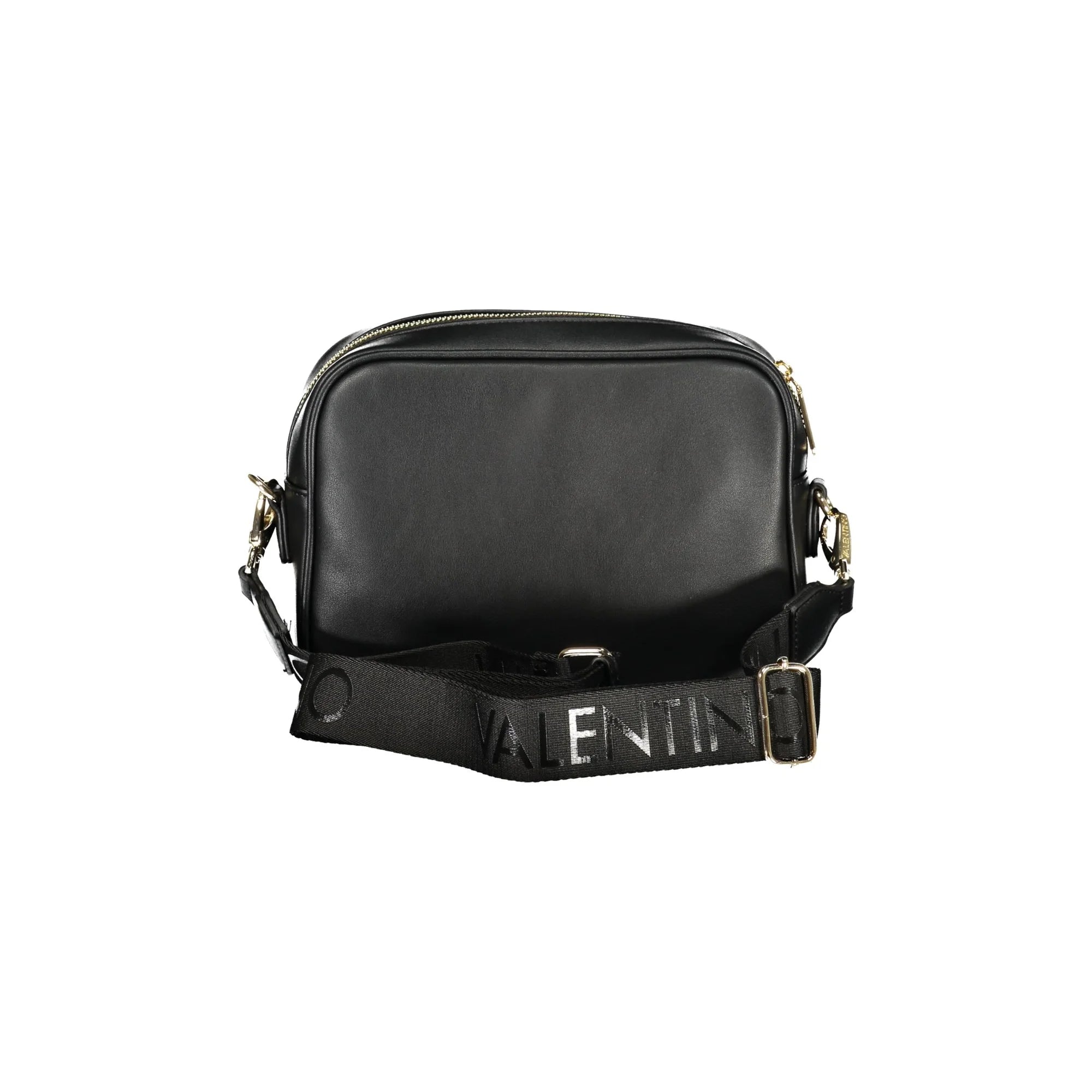VALENTINO BAGS BORSA DONNA NERO