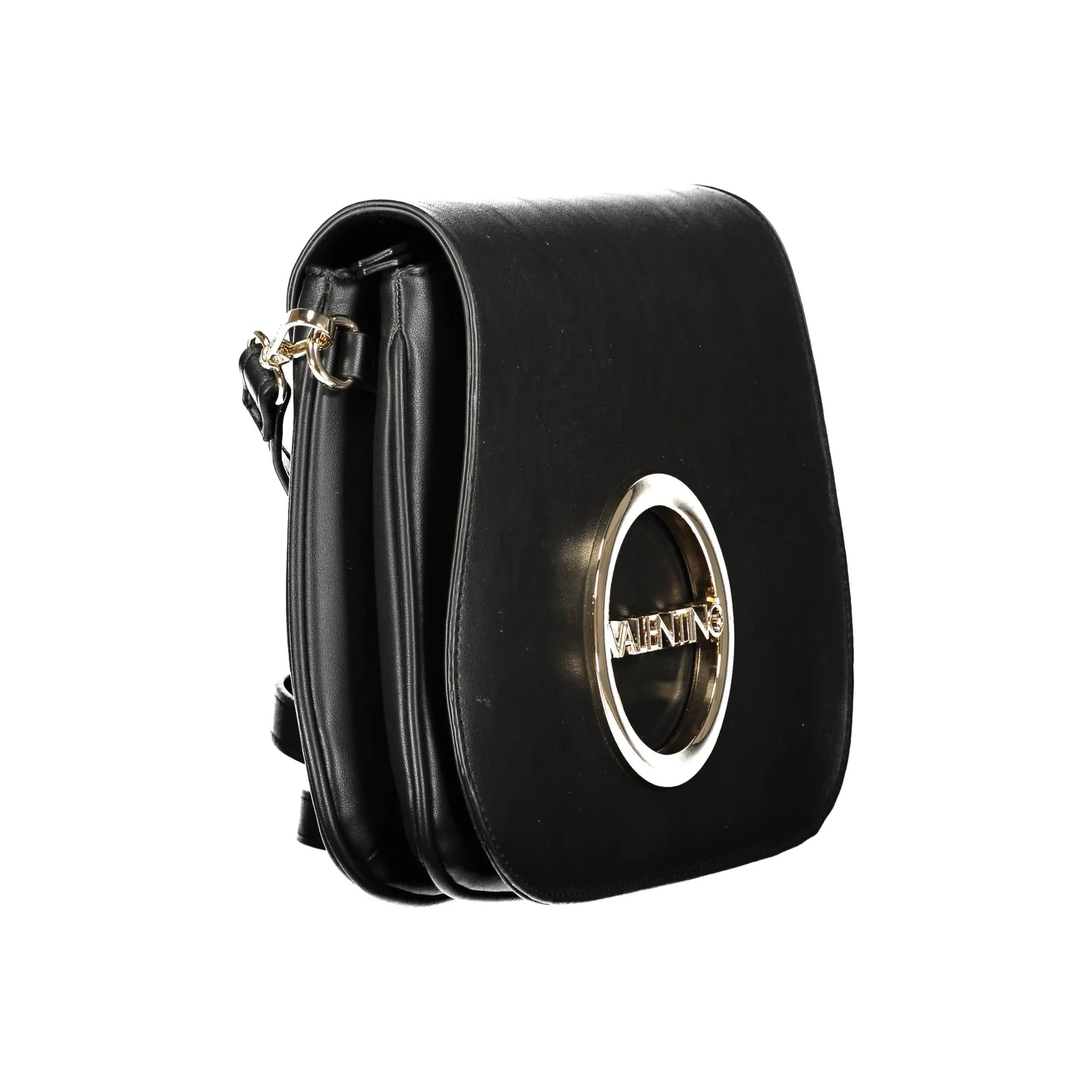 VALENTINO BAGS BORSA DONNA NERO